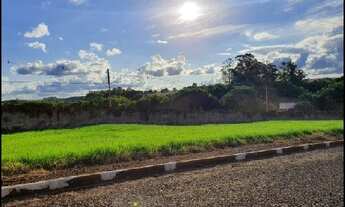 Imagem 5: COND RESID OASIS - Oportunidade Única em FLORESTA - PR | Tipo: Terreno