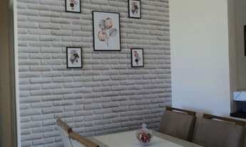 Imagem 7: HORTOLÂNDIA - Apartamento Padrão - JARDIM NOVA HORTOLÂNDIA I