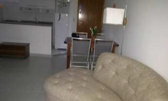 Imagem 6: APARTAMENTO DE 2 DORMITÓRIOS NO RESIDENCIAL SÃO BENEDITO