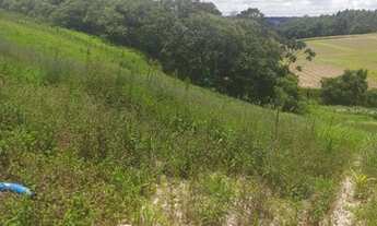 Imagem 5: O/26* Promoção em Cotia - SP com terrenos de 500m² com Documentação ok