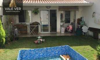 Imagem: CASA LINDA CONDOMÍNIO TERRA NOVA