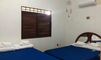 Imagem 6: CASA NA BARRA DE SÃO MIGUEL - PARA ALUGAR