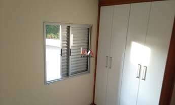 Imagem 3: TAUBATÉ - Apartamento Padrão - VILA COSTA