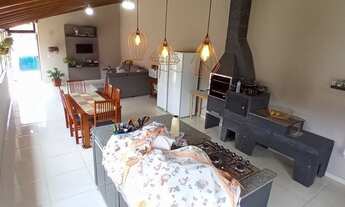 Imagem 3: COD:1911 Linda Chácara no Bairro Farias