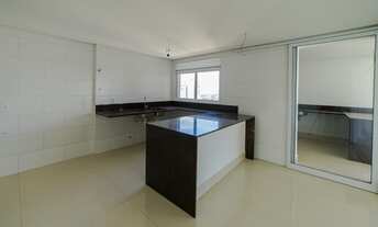 Imagem 7: Apartamento 287m² e 4 quartos à venda no Setor Marista