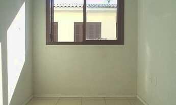 Imagem 7: Casa Casa em condomínio com 2 dormitórios