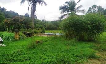 Imagem 7: CAREAÇU - Chácara - Zona Rural