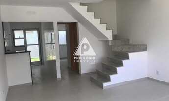 Imagem 5: Casa à venda, 3 quartos, 2 suítes, 1 vaga, Pedra de Guaratiba - RIO DE JANEIRO/RJ