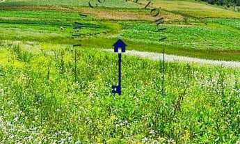 Imagem 6: Agende sua visita e não perca essa oportunidade de obter um terreno