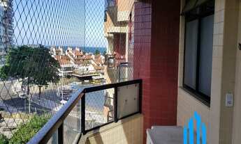 Imagem 3: GUARAPARI - Apartamento Padrão - MUQUIÇABA