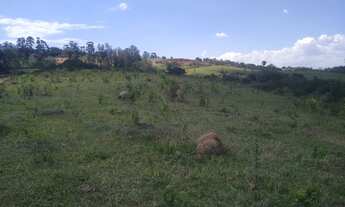 Imagem 6: TATUÍ - RURAL - ÁREA RURAL DE TATUÍ