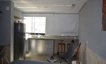 Imagem 7: Excelente Studio á Venda no coração da Vila Olimpia - São Paulo - SP