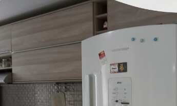 Imagem 2: Apartamento para aluguel em Porto Alegre