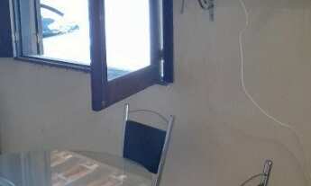 Imagem 3: Casa para venda com 170 metros quadrados com 3 quartos