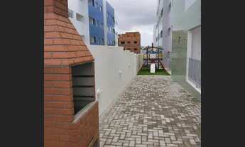 Imagem 3: Alugando Patrícia 98737.4057