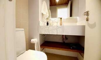 Imagem 7: Rio de Janeiro - Apartamento Padrão - Jacarepaguá