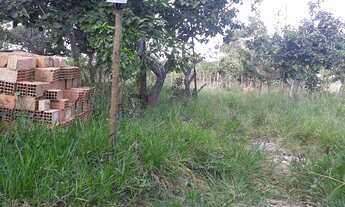 Imagem 5: Chácara dumaville esmeraldas