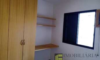 Imagem 6: SÃO JOSÉ DO RIO PRETO - Apartamento Padrão - REDENTORA