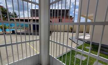 Imagem 3: Duplex com 4 quartos no Icaraí - Ótima localização