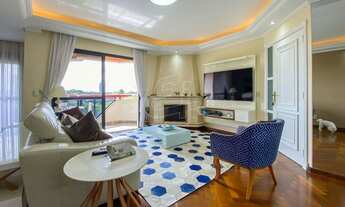 Imagem: Na melhor localização do Anália Franco