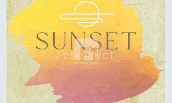 Imagem 2: FLORIANóPOLIS - Apartamento Padrão - Ribeirão Da Ilha