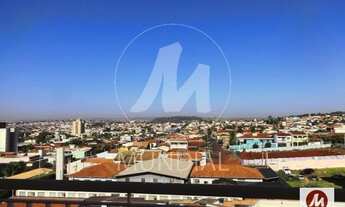 Imagem 7: Apartamento (tipo - padrao) 2 dormitórios, cozinha planejada, portaria 24hs, salão de fest