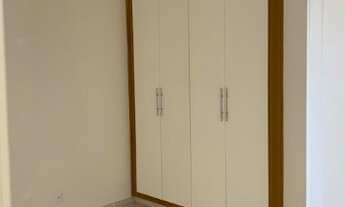 Imagem 6: MIRASSOL - Casa Padrão - VILLAGE DAMHA I