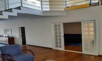 Imagem 4: JUNDIAÍ - RESIDENCIAL - JARDIM SANTA TERESA