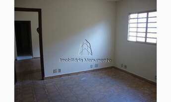 Imagem: Piracicaba - Casa Padrão - Vila Rezende