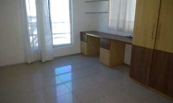 Imagem 4: CASA EM CONDOMINIO NO EUSÉBIO 60M DO SHOPPING