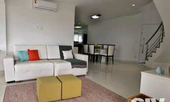 Imagem 6: IMÓVEL PARA VENDA EM RIVIERA DE SÃO LOURENÇO - BERTIOGA