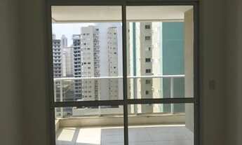 Imagem 3: Apartamento para venda tem 60 metros quadrados com 2 quartos em Praia de Itaparica - Vila