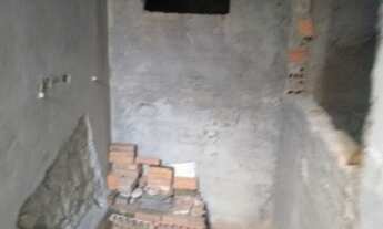 Imagem 6: Casa no Parque Rodrigo Barreto em Arujá terreno quitado