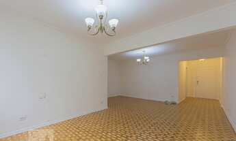 Imagem 4: Apartamento para Aluguel - Pinheiros, 3 Quartos, 118 m2