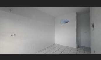 Imagem 2: Apartamento localizado em Setúbal