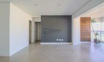 Imagem 4: Venda Apartamento 2 Dormitórios - 92 m² Brooklin