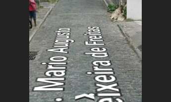 Imagem 5: Terreno para venda em São Francisco do Conde