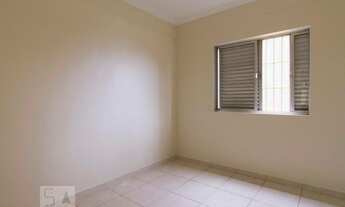 Imagem 3: Apartamento para Aluguel - Santana, 1 Quarto, 37 m2