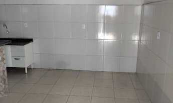 Imagem 3: Aluguel casa 3 quartos