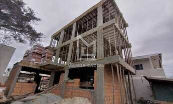 Imagem 7: APARTAMENTO RESIDENCIAL em BARRA VELHA - SC, Itajuba