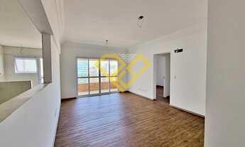 Imagem 4: Apartamento à venda, 2 quartos, 1 suíte, 1 vaga, Boqueirão - Santos/SP