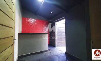 Imagem 4: Salão/Galpão (salão - térreo) , cozinha planejada