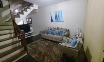 Imagem 5: MAUÁ - RESIDENCIAL - JARDIM ARAGUAIA