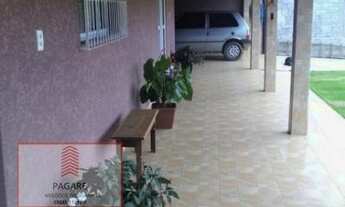 Imagem 2: Casa - Centro - Joanópolis