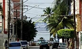 Imagem 5: Apto. com 3 dorms, Tupi, Praia Grande - R$ 600 mil