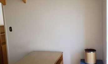 Imagem 6: CAMPINAS - Conjunto Comercial/Sala - CENTRO