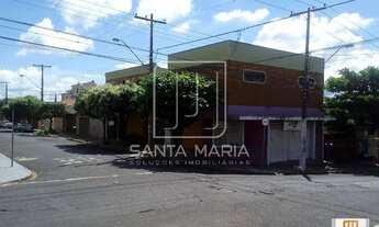 Imagem: Casa (sobrado na rua) 4 dormitórios/suite