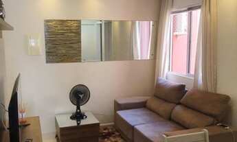 Imagem 5: Lurdete Apartamento com 2 dormitórios