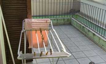 Imagem 6: Sobrado para aluguel e venda com 120 metros quadrados com 3 quartos em Campo Belo - São Pa