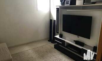 Imagem 4: Casa com 3 dormitórios à venda, 210 m² por R$ 1.700.000,00 - Vila Oliveira - Mogi das Cruz